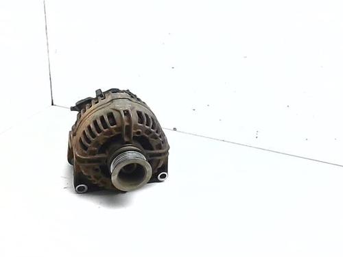 Generator Generator 38391477 38391477