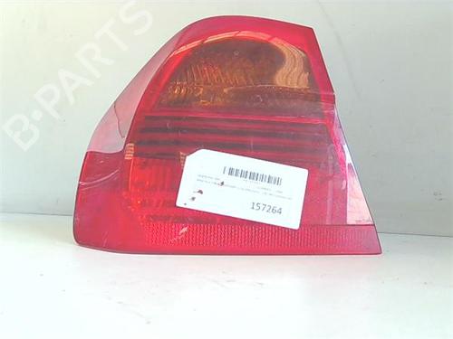 venstre-baglygte-bmw-3-e90-2004-2005-2006-2007-2008-2009-2010-2011-2012-38357225 main image