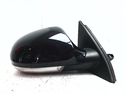 Used Right mirror Right mirror 38389203 38389203