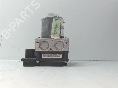 ABS pump BMW 5 (E60) 535 d | BP38403633M43 - Image 4