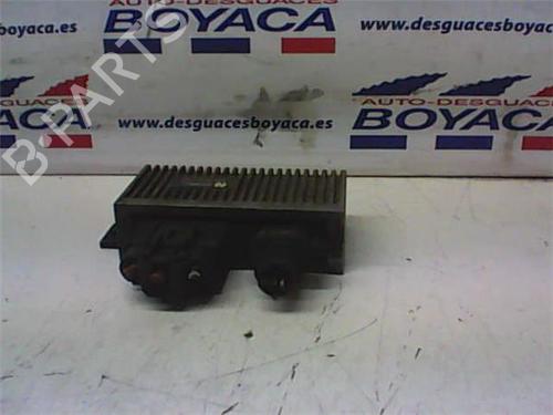 Used Electronic module Electronic module 38354182 38354182