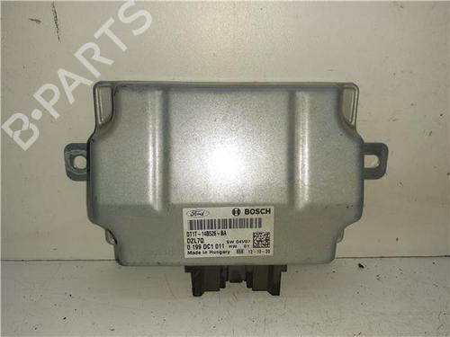 Used Control unit Control unit 38362128 38362128