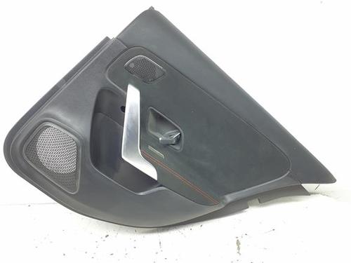 Used Rear right panel Rear right panel 38394806 38394806