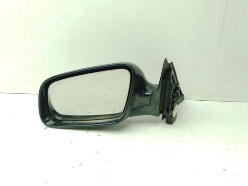 Ryggespeil venstre Ryggespeil venstre 38404016 38404016