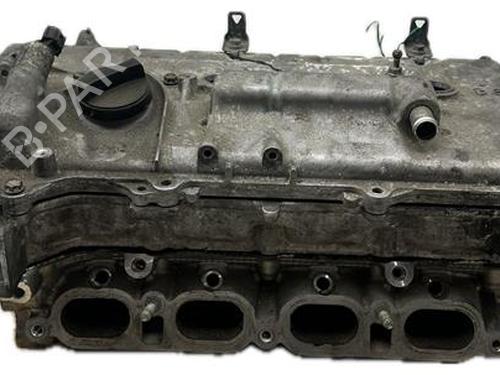 Used Cylinder head Cylinder head 38383422 38383422