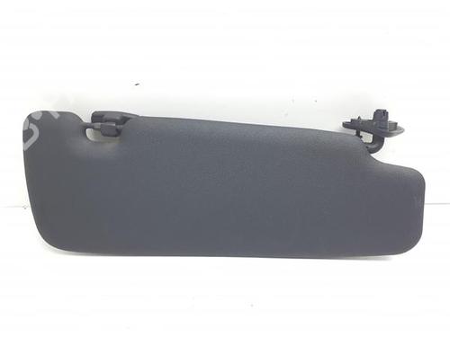 Left sun visor MINI MINI Convertible (R52) Cooper | BP40087519I1 - Image 4