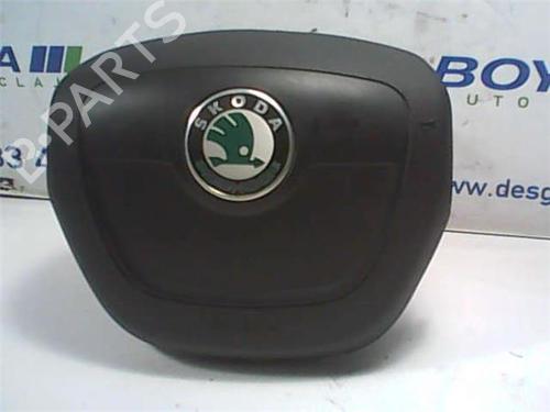 Used Driver airbag Driver airbag 38354293 38354293