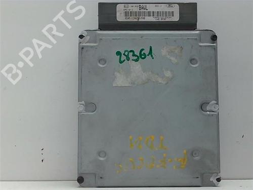 Used Control unit Control unit 38399651 38399651