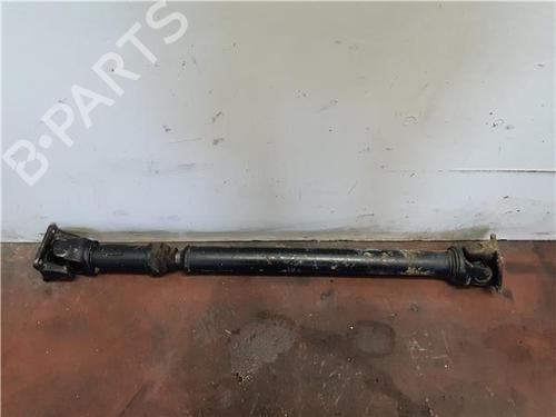 Used Right front driveshaft Right front driveshaft 38367087 38367087