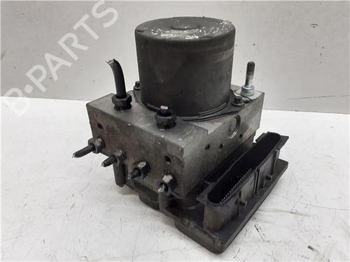 Used ABS pump ABS pump 38360539 38360539
