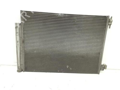 Used AC radiator AC radiator 38386925 38386925