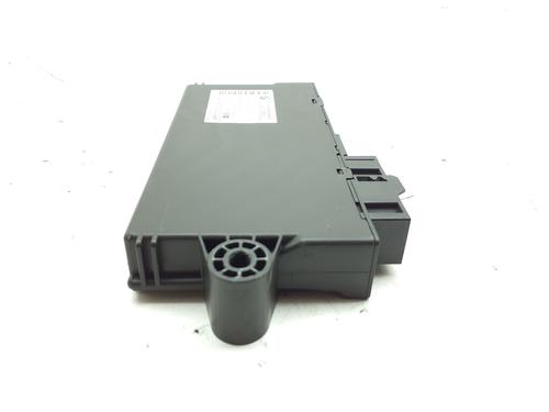 Electronic module BMW 1 (E81) 118 i | BP38440014M83 - Image 6