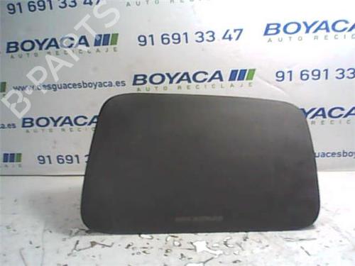 passenger-airbag-toyota-rav-4-ii-_a2_-2000-2001-2002-2003-2004-2005-40085513 main image