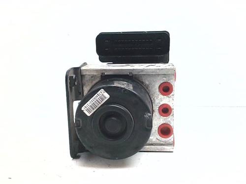 ABS pump FORD FIESTA VI (CB1, CCN) 1.4 TDCi | BP38356122M43 - Image 2