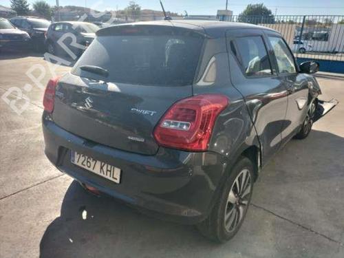 ABS pump SUZUKI SWIFT V (AZ) 1.0 SHVS (A2L310) | BP38392976M43 - Image 8