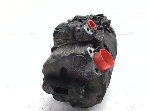 AC compressor BMW 3 (E46) 330 d | BP38374625M34 - Image 2