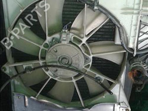 Used Water radiator Water radiator 38404864 38404864