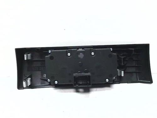 Headlight switch BMW 5 (E60) 530 i | BP40009125I24 - Image 3