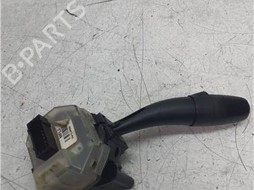 Steering column stalk HYUNDAI i30 (FD) 1.6 CRDi | BP38367464I23 - Image 3