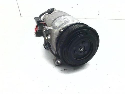 AC-Kompressor AC-Kompressor 38387071 38387071
