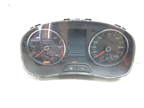instrument-cluster-seat-toledo-iv-kg3-2012-2013-2014-2015-2016-2017-2018-2019-38332904 main image