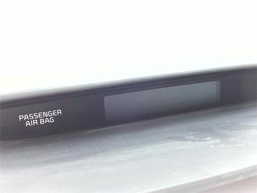 Display KIA CEED (CD) 1.6 CRDi 115 | BP38378788C48 - Image 5