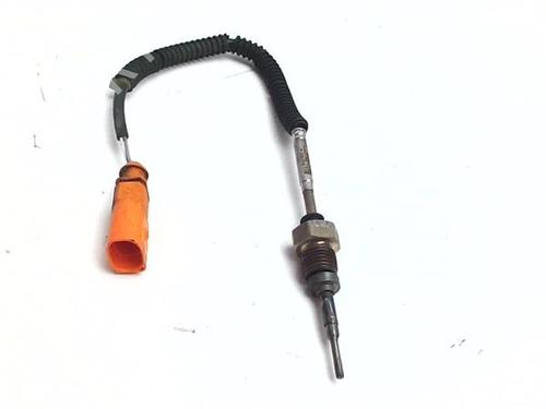 Used Electronic sensor Electronic sensor 38377530 38377530