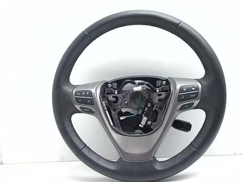 Used Steering wheel Steering wheel 38349303 38349303