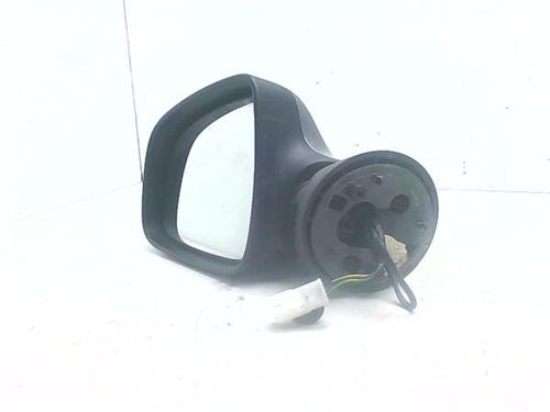 left-mirror-dacia-duster-hs_-2010-2011-2012-2013-2014-2015-2016-2017-2018-38394002 main image