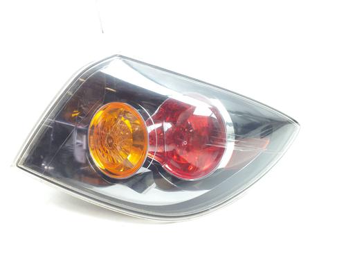 Used Right taillight Right taillight 38565892 38565892