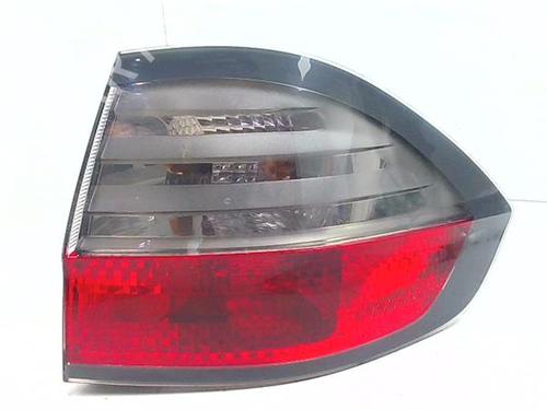 right-taillight-ford-s-max-wa6-2006-2007-2008-2009-2010-2011-2012-2013-2014-38385368 main image