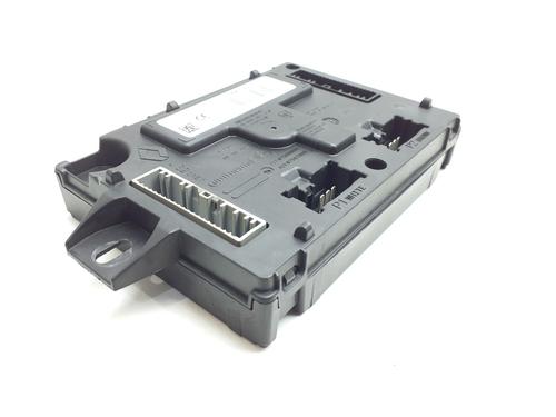 Electronic module DACIA LOGAN (LS_) 1.2 16V (LS1N, LS02, BS02) | BP38409787M83 - Image 4