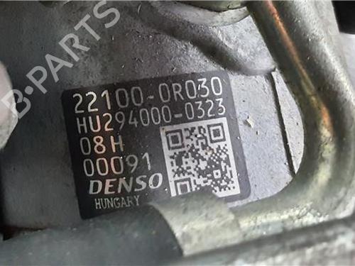 Engine LEXUS IS II (_E2_) 220d (ALE20) | BP38376784M1 - Image 7