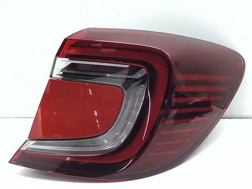 Used Right taillight Right taillight 38374788 38374788