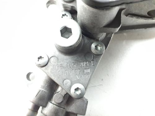 Vacuum pump AUDI A4 B6 (8E2) 1.9 TDI | BP39096995M80 - Image 5