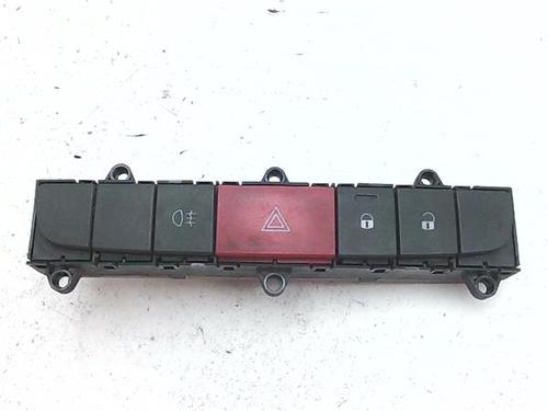 Used Warning switch Warning switch 38381795 38381795