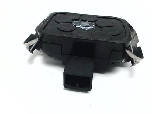 Electronic sensor FORD MONDEO IV (BA7) 1.8 TDCi | BP38373806M84 - Image 2