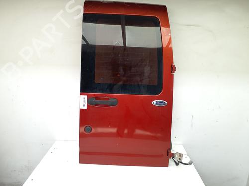 Used Right rear door Right rear door 38398214 38398214