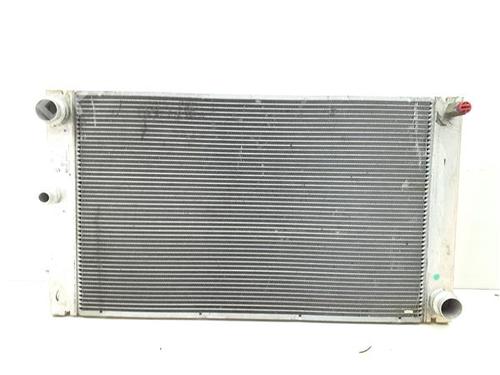 water-radiator-bmw-5-e60-2001-2002-2003-2004-2005-2006-2007-2008-2009-2010-38371435 main image