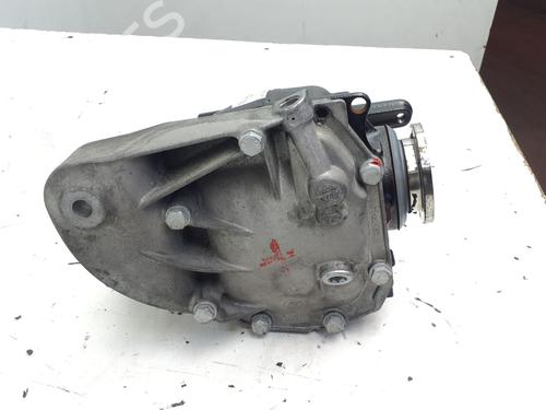 Rear differential BMW 3 (E90) 320 i | BP38705112M24 - Image 5