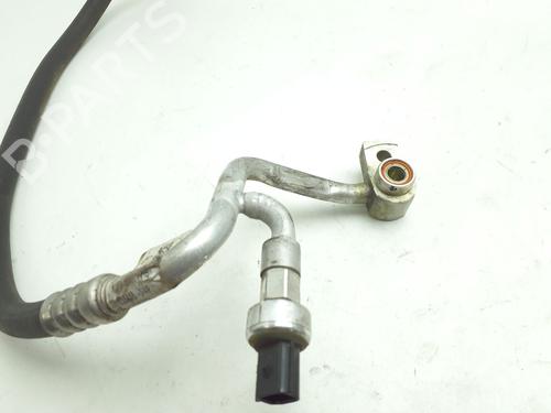 AC pipe FORD FOCUS IV (HN) 1.0 EcoBoost | BP38618981M126 - Image 4