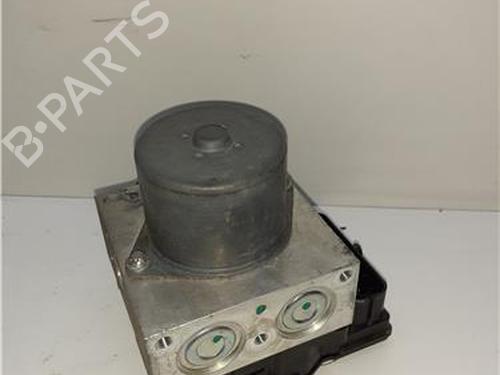 abs-pump-ford-mondeo-iv-saloon-ba7-2007-2008-2009-2010-2011-2012-2013-2014-2015-38355966 main image