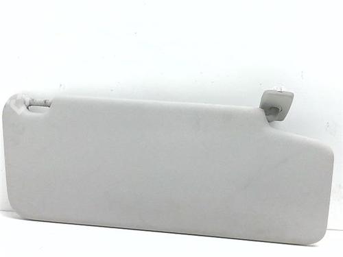 Left sun visor MERCEDES-BENZ C-CLASS (W204) C 220 CDI (204.002) | BP40595378I1 - Image 3