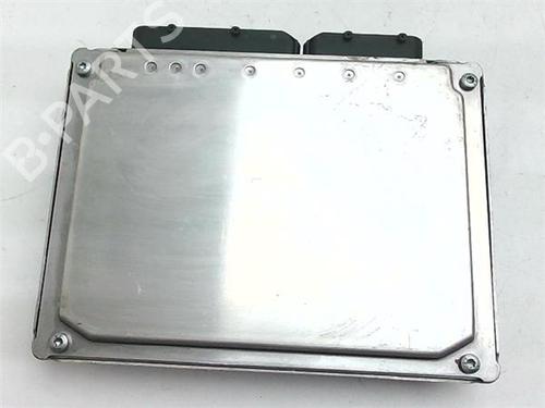 Control unit AUDI A8 D3 (4E2, 4E8) 4.2 TDI quattro | BP38407422M11 - Image 4