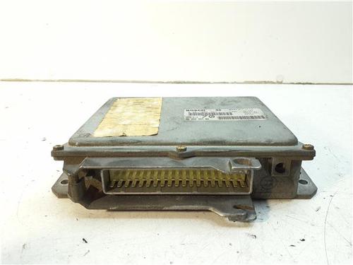 Used Control unit Control unit 38369241 38369241