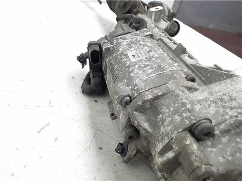 Steering rack BMW 1 (E81) 118 d | BP38386725M22 - Image 6