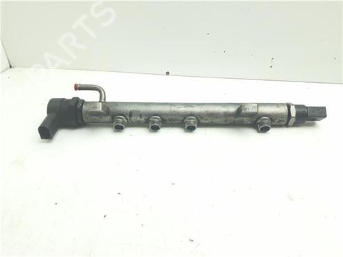 injection-rail-smart-forfour-454-2004-2005-2006-38381384 main image