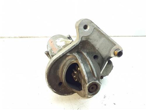 Used Starter Starter 38369504 38369504