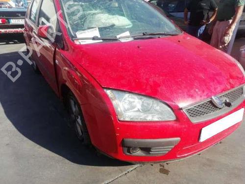 ABS pump FORD FOCUS II Convertible 1.6 | BP38356860M43 - Image 5