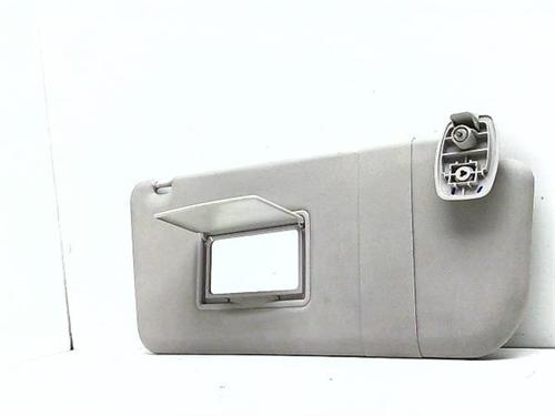 Right sun visor PEUGEOT PARTNER Tepee 1.6 HDi | BP38387440I2 - Image 2